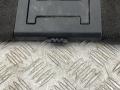пол багажника BMW 5 серия F07/F10/F11 2012, 2.0 л., N47 D20 C, дизель, АКПП, alpinweiß iii (300), хетчбэк 5 дв., задний привод, правый руль, 51479168207 - фото №2