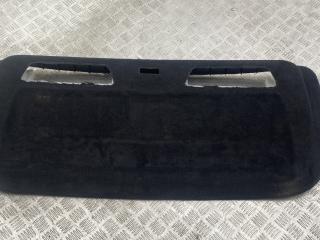 обшивка крышки багажника BMW 5 серия F07/F10/F11 2012, 2.0 л., N47 D20 C, дизель, АКПП, alpinweiß iii (300), хетчбэк 5 дв., задний привод, правый руль, 51497223715