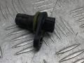 датчик распредвала BMW 5 серия F07/F10/F11 [рестайлинг] F10 2013, 4.4 л., N63 B44 A, бензин, АКПП, седан, 13627525014, 7525014 - фото №2
