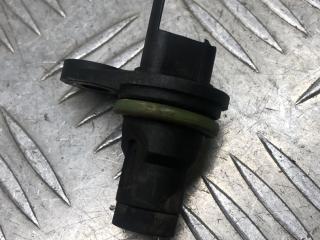 датчик распредвала BMW 5 серия F07/F10/F11 [рестайлинг] F10 2013, 4.4 л., N63 B44 A, бензин, АКПП, седан, 13627525014, 7525014