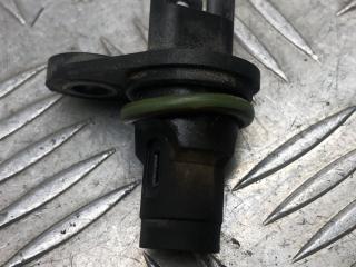 датчик распредвала BMW 5 серия F07/F10/F11 [рестайлинг] F10 2013, 4.4 л., N63 B44 A, бензин, АКПП, седан, 13627525014, 7525014