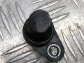 датчик распредвала BMW 5 серия F07/F10/F11 [рестайлинг] F10 2013, 4.4 л., N63 B44 A, бензин, АКПП, седан, 13627525014, 7525014 - фото №4