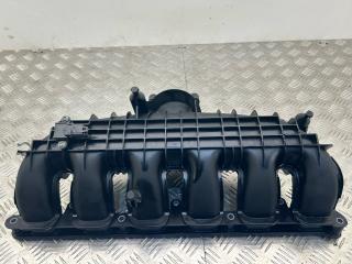 коллектор впускной BMW 7 серия F01/F02 F01 2010, 3.0 л., N54 B30 A, бензин, 11617564679, 7564679