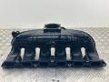 коллектор впускной BMW 7 серия F01/F02 F01 2010, 3.0 л., N54 B30 A, бензин, 11617564679, 7564679 - фото №3