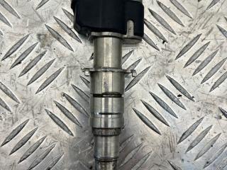 форсунка BMW 7 серия F01/F02 F01 2010, 3.0 л., N54 B30 A, бензин, 13537585261, 7585261, 135375855261-09