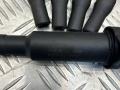 катушка зажигания BMW 7 серия F01/F02 F01 2010, 3.0 л., N54 B30 A, бензин, 12137594937, 7594937 - фото №2