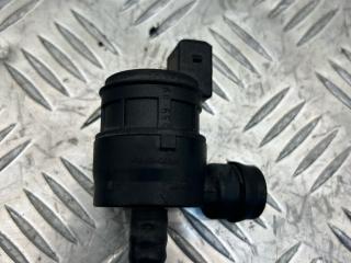 клапан вентиляции топливного бака BMW 7 серия F01/F02 F01 2010, 3.0 л., N54 B30 A, бензин, 7551262