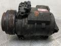 компрессор кондиционера BMW X5 E53 2003, 3.0 л., M57 D30 (306D1), дизель, АКПП, 10S17C, MC4472203323 - фото №3