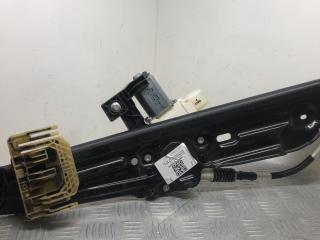 стеклоподъемник электрический задний левый BMW 5 серия F07/F10/F11 2012, 2.0 л., N47 D20 C, дизель, АКПП, sophistogra brillanteffekt(b90), седан, задний привод, правый руль, 7208017, 7182121, 7182613, 7208019