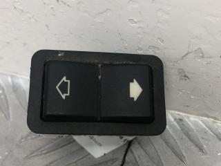 кнопка стеклоподъемника двери BMW 7 серия E38 [рестайлинг] E38 2001, седан, 8368974, 61318368974