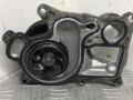 помпа BMW 5 серия F07/F10/F11 2012, 2.0 л., N47 D20 C, дизель, АКПП, alpinweiß iii (300), хетчбэк 5 дв., задний привод, правый руль, 11517810833 - фото №3