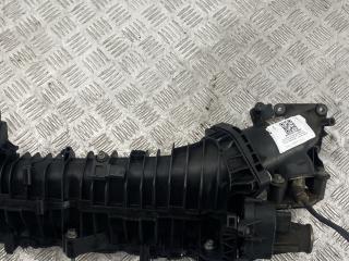 коллектор впускной BMW 5 серия F07/F10/F11 2012, 2.0 л., N47 D20 C, дизель, АКПП, alpinweiß iii (300), хетчбэк 5 дв., задний привод, правый руль, 7807991, 11617807991