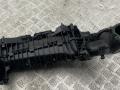 коллектор впускной BMW 5 серия F07/F10/F11 2012, 2.0 л., N47 D20 C, дизель, АКПП, alpinweiß iii (300), хетчбэк 5 дв., задний привод, правый руль, 7807991, 11617807991 - фото №2