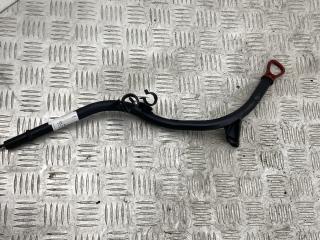 щуп двигателя BMW 5 серия F07/F10/F11 2012, 2.0 л., N47 D20 C, дизель, АКПП, alpinweiß iii (300), хетчбэк 5 дв., задний привод, правый руль, 7810492