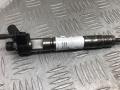 форсунка BMW X3 E83 [рестайлинг] 2007, 2.0 л., N47 D20 A, дизель, МКПП, 13537797877 - фото №2