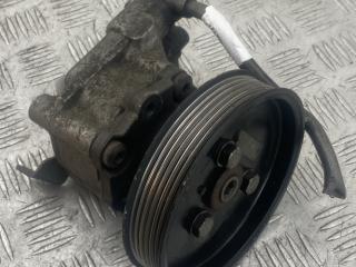 насос гидроусилителя руля BMW X3 E83 [рестайлинг] 2007, 2.0 л., N47 D20 A, дизель, МКПП, 7652974