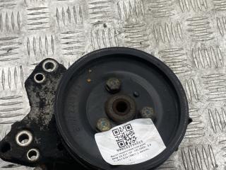насос гидроусилителя руля BMW X5 E53 2003, 3.0 л., M57 D30 (306D1), дизель, АКПП