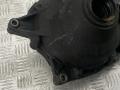 редуктор переднего моста BMW X5 E53 2003, 3.0 л., M57 D30 (306D1), дизель, АКПП, 1428641 - фото №4