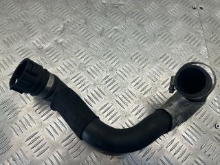 патрубок (трубопровод, шланг) BMW 7 серия F01/F02 F01 2010, 3.0 л., N54 B30 A, бензин, 7581576