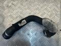 патрубок (трубопровод, шланг) BMW 7 серия F01/F02 F01 2010, 3.0 л., N54 B30 A, бензин, 7581576 - фото №2