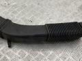 патрубок воздушного фильтра BMW 5 серия F07/F10/F11 2012, 2.0 л., N47 D20 C, дизель, АКПП, alpinweiß iii (300), хетчбэк 5 дв., задний привод, правый руль, 13717811597 - фото №3