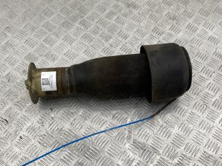 пневмоподушка BMW 5 серия F07/F10/F11 2012, 2.0 л., N47 D20 C, дизель, АКПП, alpinweiß iii (300), хетчбэк 5 дв., задний привод, правый руль