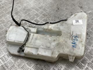 бачок омывателя BMW 5 серия F07/F10/F11 2012, 2.0 л., N47 D20 C, дизель, АКПП, alpinweiß iii (300), хетчбэк 5 дв., задний привод, правый руль, 7269664