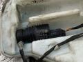 бачок омывателя BMW 5 серия F07/F10/F11 2012, 2.0 л., N47 D20 C, дизель, АКПП, alpinweiß iii (300), хетчбэк 5 дв., задний привод, правый руль, 7269664 - фото №3