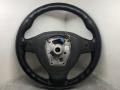 руль BMW 5 серия F07/F10/F11 2012, 2.0 л., N47 D20 C, дизель, АКПП, alpinweiß iii (300), хетчбэк 5 дв., задний привод, правый руль - фото №6