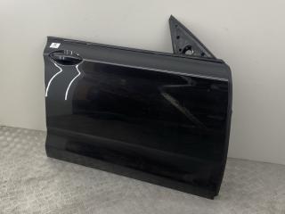 дверь передняя правая BMW 5 GT F07 [рестайлинг] 2015, 2.0 л., N47 D20 C, дизель, АКПП, sophistogra brillant metall a90, хетчбэк 5 дв., задний привод, правый руль, 41007206440