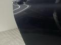 дверь задняя правая BMW 5 GT F07 [рестайлинг] 2015, 2.0 л., N47 D20 C, дизель, АКПП, sophistogra brillant metall a90, хетчбэк 5 дв., задний привод, правый руль, 41527228150 - фото №3
