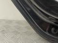 дверь задняя левая BMW 5 GT F07 [рестайлинг] 2015, 2.0 л., N47 D20 C, дизель, АКПП, sophistogra brillant metall a90, хетчбэк 5 дв., задний привод, правый руль, 41527228149 - фото №6