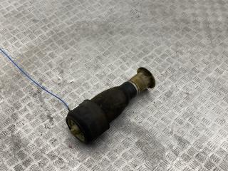 пневмоподушка BMW 5 GT F07 [рестайлинг] 2015, 2.0 л., N47 D20 C, дизель, АКПП, sophistogra brillant metall a90, хетчбэк 5 дв., задний привод, правый руль, 37106781843