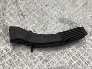 патрубок воздушного фильтра BMW 5 GT F07 [рестайлинг] 2015, 2.0 л., N47 D20 C, дизель, АКПП, sophistogra brillant metall a90, хетчбэк 5 дв., задний привод, правый руль, 13717811597