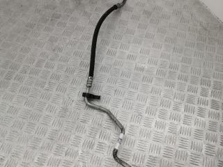 трубка кондиционера BMW 5 серия F07/F10/F11 2012, 2.0 л., N47 D20 C, дизель, АКПП, alpinweiß iii (300), хетчбэк 5 дв., задний привод, правый руль, 9250709