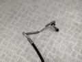 трубка кондиционера BMW 5 серия F07/F10/F11 2012, 2.0 л., N47 D20 C, дизель, АКПП, alpinweiß iii (300), хетчбэк 5 дв., задний привод, правый руль, 9250709 - фото №4