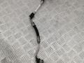 трубка кондиционера BMW 5 серия F07/F10/F11 2012, 2.0 л., N47 D20 C, дизель, АКПП, alpinweiß iii (300), хетчбэк 5 дв., задний привод, правый руль, 9120003 - фото №2