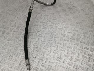 трубка кондиционера BMW 5 серия F07/F10/F11 2012, 2.0 л., N47 D20 C, дизель, АКПП, alpinweiß iii (300), хетчбэк 5 дв., задний привод, правый руль, 64539250708