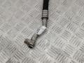 трубка кондиционера BMW 5 серия F07/F10/F11 2012, 2.0 л., N47 D20 C, дизель, АКПП, alpinweiß iii (300), хетчбэк 5 дв., задний привод, правый руль, 64539250708 - фото №2