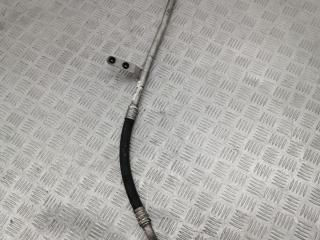 трубка кондиционера BMW 5 серия F07/F10/F11 2012, 2.0 л., N47 D20 C, дизель, АКПП, alpinweiß iii (300), хетчбэк 5 дв., задний привод, правый руль, 9201927
