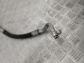 трубка кондиционера BMW 5 серия F07/F10/F11 2012, 2.0 л., N47 D20 C, дизель, АКПП, alpinweiß iii (300), хетчбэк 5 дв., задний привод, правый руль, 9201927 - фото №2