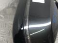 зеркало наружное левое BMW 5 GT F07 [рестайлинг] 2015, 2.0 л., N47 D20 C, дизель, АКПП, sophistogra brillant metall a90, хетчбэк 5 дв., задний привод, правый руль - фото №6