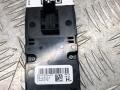 блок управления стеклоподъемниками BMW 5 GT F07 [рестайлинг] 2015, 2.0 л., N47 D20 C, дизель, АКПП, sophistogra brillant metall a90, хетчбэк 5 дв., задний привод, правый руль, 61319241955, 9241955 - фото №3