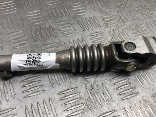 рулевой карданчик BMW 5 серия F07/F10/F11 2012, 2.0 л., N47 D20 C, дизель, АКПП, alpinweiß iii (300), хетчбэк 5 дв., задний привод, правый руль, 32306790490, 6790490