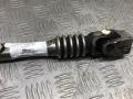 рулевой карданчик BMW 5 серия F07/F10/F11 2012, 2.0 л., N47 D20 C, дизель, АКПП, alpinweiß iii (300), хетчбэк 5 дв., задний привод, правый руль, 32306790490, 6790490 - фото №2