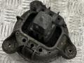подушка крепления двигателя BMW 5 серия F07/F10/F11 2012, 2.0 л., N47 D20 C, дизель, АКПП, alpinweiß iii (300), хетчбэк 5 дв., задний привод, правый руль, 6785602 - фото №3