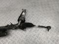 рулевая рейка BMW 5 серия F07/F10/F11 2012, 2.0 л., N47 D20 C, дизель, АКПП, alpinweiß iii (300), хетчбэк 5 дв., задний привод, правый руль, 6858132 - фото №3