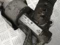 рулевая рейка BMW 5 серия F07/F10/F11 2012, 2.0 л., N47 D20 C, дизель, АКПП, alpinweiß iii (300), хетчбэк 5 дв., задний привод, правый руль, 6858132 - фото №5