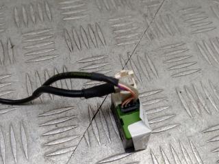 разъем AUX / USB