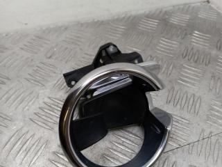 подстаканник передний